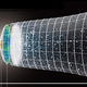 Illustration for article titled The Higgs boson might explain the origins of the universe and dark energy
